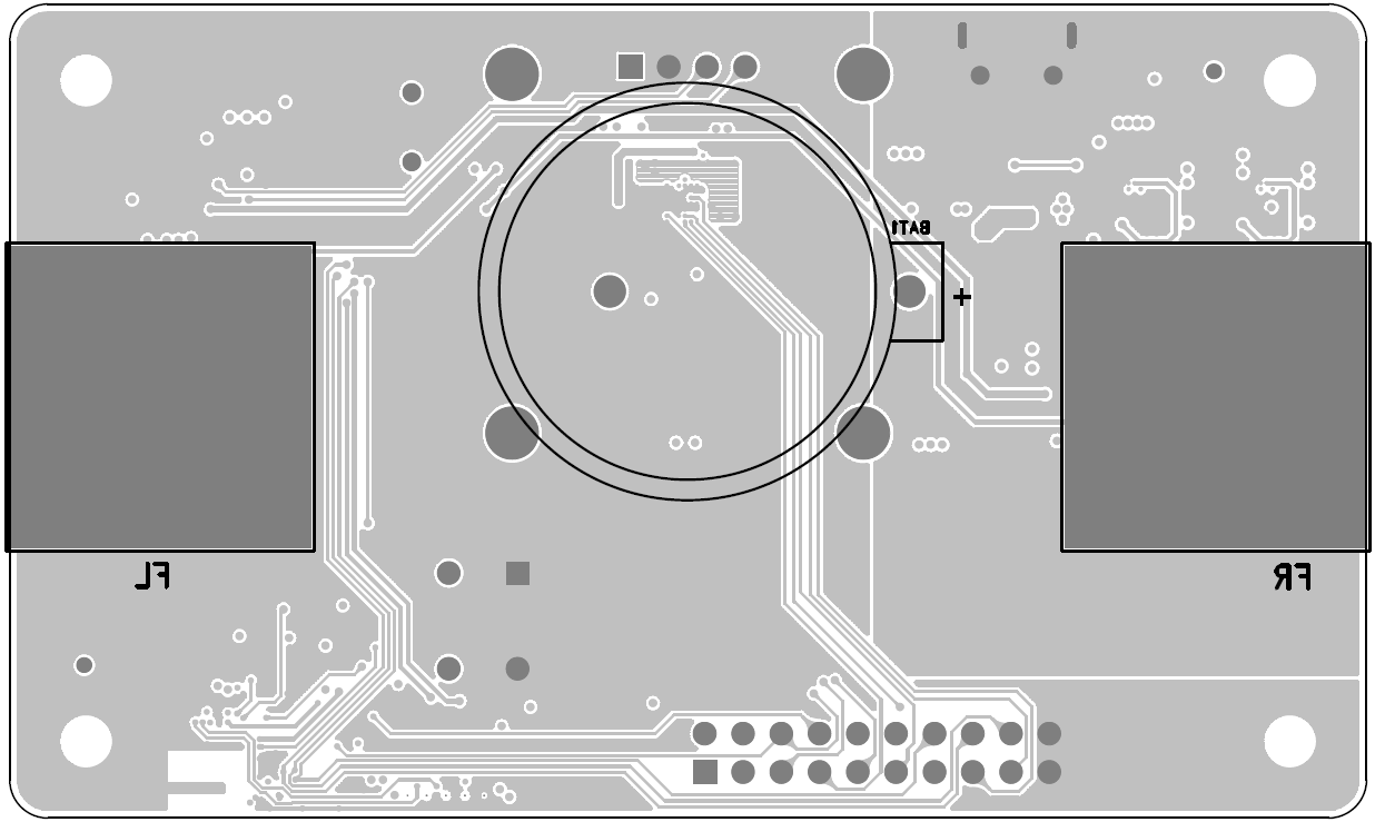 Technical Document Image Preview